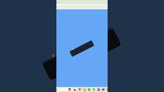 Short CSS Button Animation  Rotation Animation Effect Tutorial #coding #animation #css #3d
