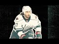 Iowa Wild Sunday 4.21