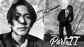 Download Lagu Iqbaal Ramadhan | when svmmerdose is formed - Milesfilms MP3