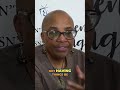 Overcoming Videophobia: My Journey as a Perfectionist #shorts