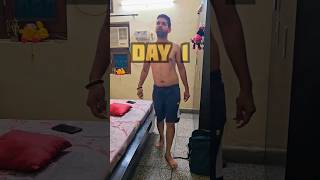 LUMBAR LATERAL SHIFT CORRECTION 💪🔥