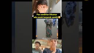 Download Lagu Yang Kagetan Jangan diliat sampe Akhir #kocak #lucu #reaction MP3