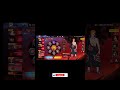 Luck Royal free spin 2🤔🤯