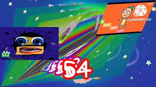 Wiggle Major Powers 6