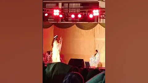 PRE Christmas Celebration II Nitun Music Official