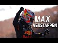 Max verstappen  toxic  music