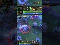 Treant Protector Grow Tree Grab Truck Hitter Deleting Heroes. #Marriah666Carry
