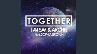Provided to YouTube by Xelon Entertainment Together (feat. Sophia B...