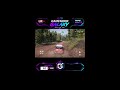 Gameplay | Open World Action