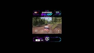Gameplay | Open World Action