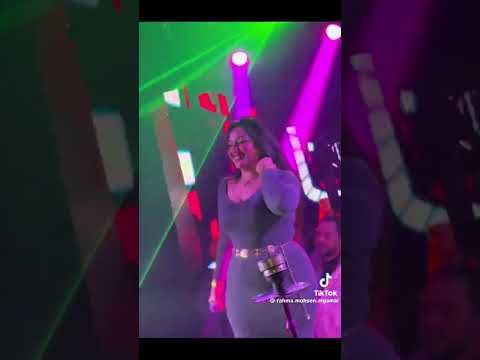 غاب الملك من الغابه يوم عشان يعيش في هدوء