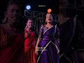 Chinnu Amazing Dance Performance: Pink Dress Lona Pilla Nachesindhe song #chinnu #event #massjathara