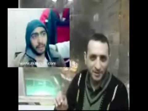 اخبار خفيفه