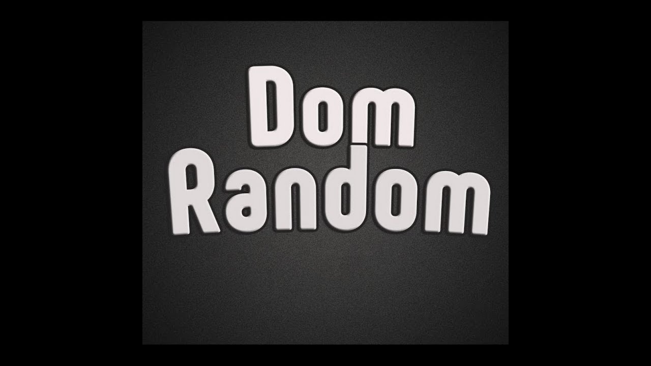 Гд рандом. Рандом мой дом. домашний random. рандом дом песня.