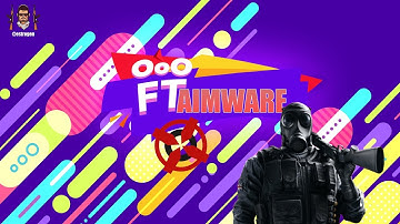 CSGO HVH Aimware.net Unhittable Tank AA + CONFIG