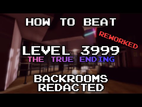 How to beat