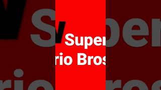 Pause Sound Effect - New Super Mario Bros. Wii