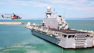 10 Raison Pour Lesquelles Vous Ne Devriez Pas Jouer Avec L Algérie 2023