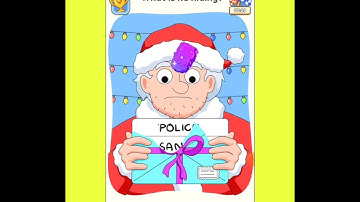 DOP5 Delete One Part Gameplay Levels 141-150