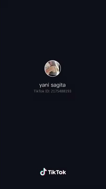 Yani sagita 'sayurkol'