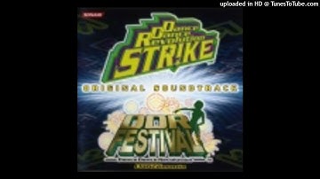 2-76 - Jesper Kyd - Istanbul Café