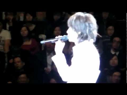 黃子華棟篤笑 "一個追夢的故事" 娛樂圈血肉史2 特別場