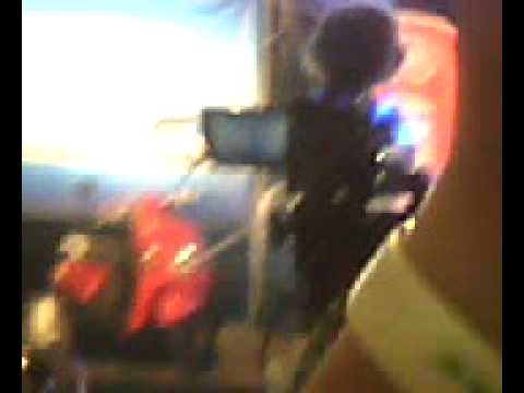 蔡依林&蕭敬滕 CUXI演唱會.3gp