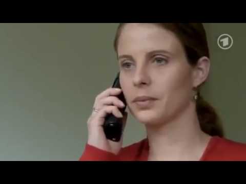 der-ganze-film-deutsch-das-konto-teil-2-thriller-2004---ganzer-film-deutsch-liebesfilm