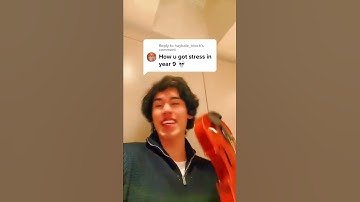 Keep calm and carry on ✅ #studentlife #studentstress #gcses2022 #alevels2022 #gcse #alevel