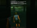 DAYZ MOBILE #gta#samp#game#roleplay#mobile#android#fivem#data#dayz
