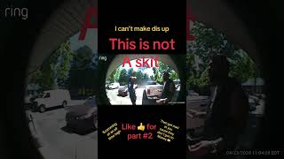 How u wnt me to shut up 🤐in my own damn place of business n u dnt got NO MONEY 💵 B:tc# PLEASE‼️