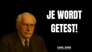 Download Lagu Carl Jung | Hoe het Universum Je Test Voordat Je Realiteit Verandert. MP3 Download Lagu Carl Jung | Hoe het Universum Je Test Voordat Je Realiteit Verandert. MP3