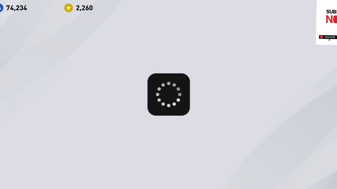 LIVERPOOL PACK OPENING | WORLD WIDE BOX DRAW TRICK || PES 20