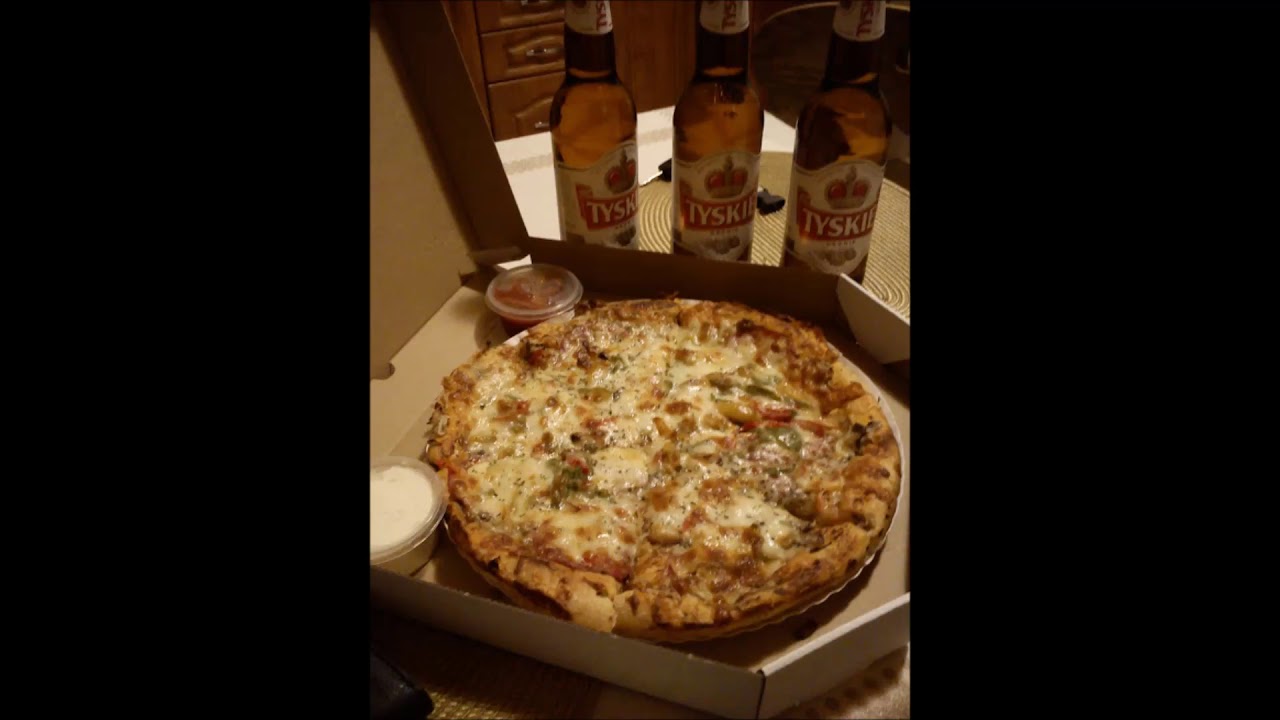 IL CAMMINO DI GIGI D'AGOSTINO by Fun 16.08.2019