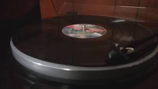 gary7's record distortion screenshot 3