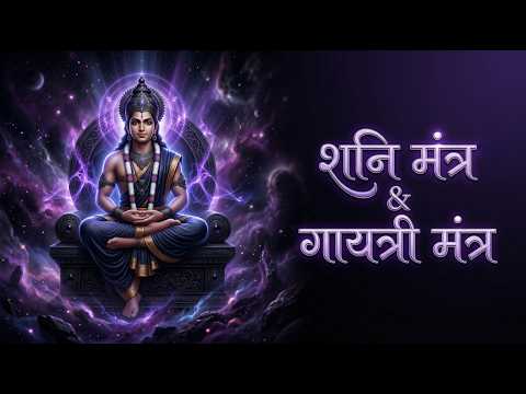 Watch on YouTube