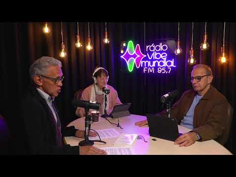 DIVINISTA - Lenira e Jorge Rufino