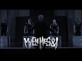 My Enemies & I - Reborn (Official Music Video)