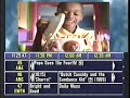 Prevue channel footage july 4 1998