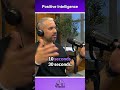 Positive Intelligence