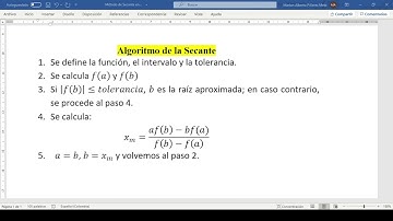 Ejemplo de Funciones con Live Script 1