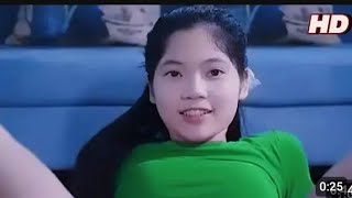 L L L L Freestyle 2024 L 2024 Wd5000Xa L L L L Freestyle