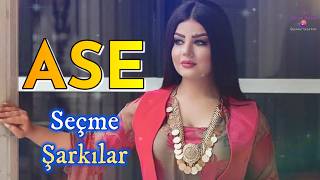 Ase (Harika Kürtçe Şarkılar 2026) Cover