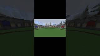 DAY 1 OF LERNING PVP #minecraft #viral #pvpmontage