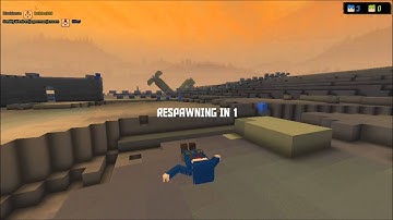 Ace of Spades: Classic CTF