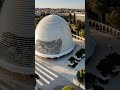 Learn AI for Architects and Designers
