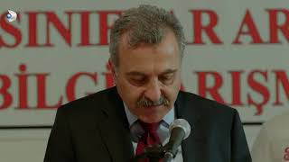 Küçük Ağa 