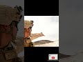 Hand Grenade: छोटा हथियार, बड़ी तबाही | Battlefield Explainer😱😱😱