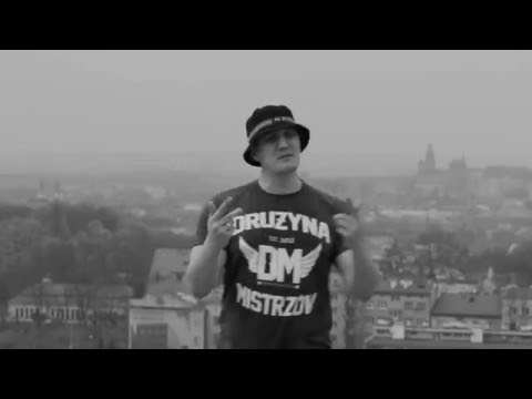 Bosski Roman -