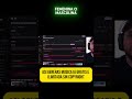Así crean música gratis los creadores de contenido #ia #musica #tutorial